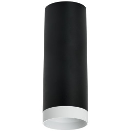 Комплект с потолочным светильником Lightstar Rullo (214487+203436) R4873436