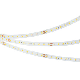 Светодиодная лента ULTRA-A90-10mm 24V Day4000 (4.8 W/m, IP20, 5m) Arlight 036207(1)