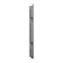 Встраиваемый светодиодный светильник Всесветодиоды Clip-in vs271-30-kl-5k-nc1h-1