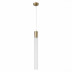 Подвесной светильник ST Luce Terni SL1229.313.01