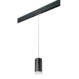 Комплект с трековым светильником Lightstar Rullo (216487+595887+202480) PRORP648780