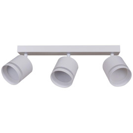 Спот Reluce 53001-9.5-003IL SPOT LIGHT GX53 WT