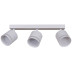 Спот Reluce 53001-9.5-003IL SPOT LIGHT GX53 WT
