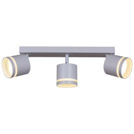 Спот Reluce 53001-9.5-003IL SPOT LIGHT GX53 WT