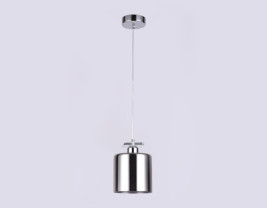 Подвесной светильник Ambrella light Traditional TR3579