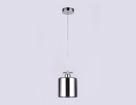 Подвесной светильник Ambrella light Traditional TR3579