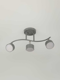 Спот Rivoli Vivien 7077-703 Б0069923