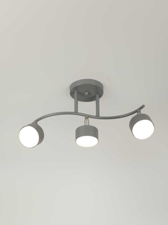 Спот Rivoli Vivien 7077-703 Б0069923