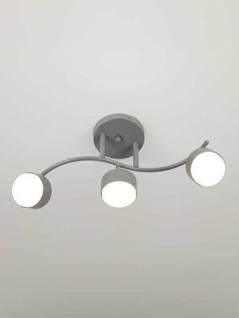 Спот Rivoli Vivien 7077-703 Б0069923