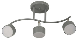 Спот Rivoli Vivien 7077-703 Б0069923