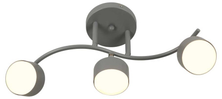 Спот Rivoli Vivien 7077-703 Б0069923