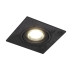 Встраиваемый светильник Denkirs Billum DK3021-BK