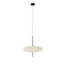 Подвесной светильник Imperium Loft Lakin Black D50 220518-23