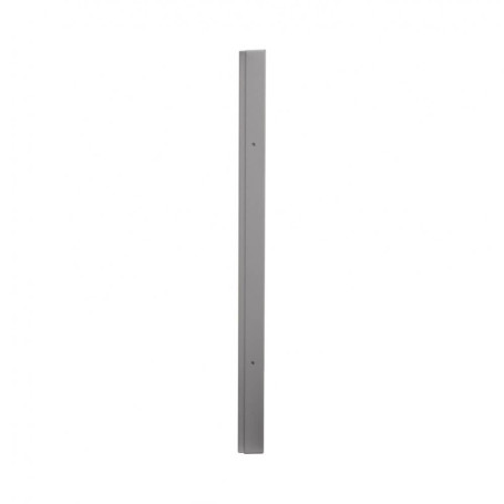 Встраиваемый светодиодный светильник Всесветодиоды Clip-in vs274-56-kl-5k-li1h-3