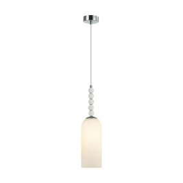 Подвесной светильник Lumion NEOCLASSI 8270/1A