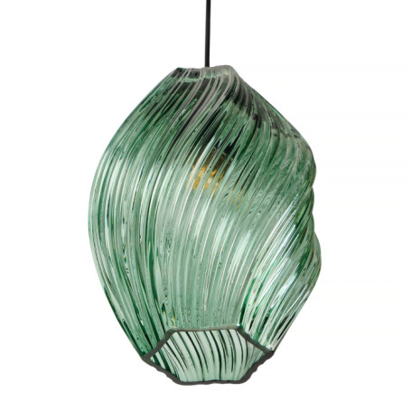 Подвесной светильник MyFar Manuel MR2560-1P