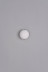 Настенный светодиодный светильник DesignLed GW Sfera-DBL GW-A161-2-6-WH-WW 003202
