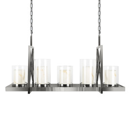 Подвесной светильник Loft it Candlebox 10436/1000R