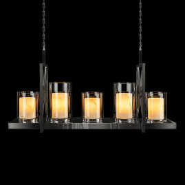 Подвесной светильник Loft it Candlebox 10436/1000R