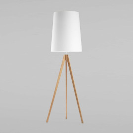 Торшер TK Lighting 5047 Walz