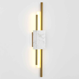 Бра Odeon Light Marmi 4359/10WL