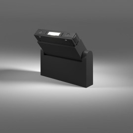 Трековый светодиодный светильник Elektrostandard Slim Magnetic Kos 85084/01 a063558
