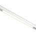 Трековый светодиодный светильник DesignLed SY-601212-WH-24-NW 007814