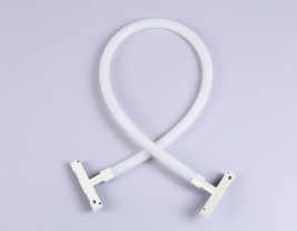 Трековый подвесной светодиодный светильник Ambrella light Track System Magnetic GL4302