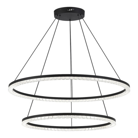 Подвесной светильник ST Luce Эвклидик SL1018.403.02