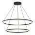 Подвесной светильник ST Luce Эвклидик SL1018.403.02