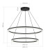 Подвесной светильник ST Luce Эвклидик SL1018.403.02