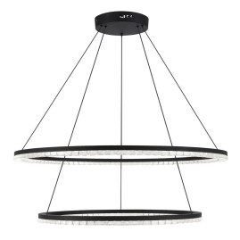 Подвесной светильник ST Luce Эвклидик SL1018.403.02