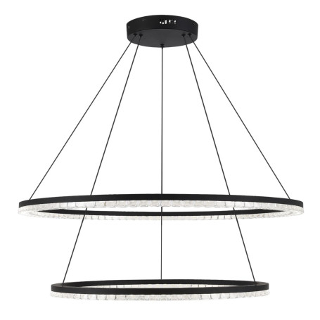 Подвесной светильник ST Luce Эвклидик SL1018.403.02
