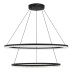 Подвесной светильник ST Luce Эвклидик SL1018.403.02