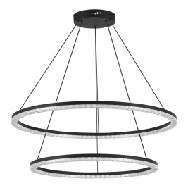 Подвесной светильник ST Luce Эвклидик SL1018.403.02