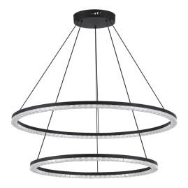 Подвесной светильник ST Luce Эвклидик SL1018.403.02
