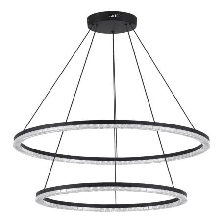 Подвесной светильник ST Luce Эвклидик SL1018.403.02