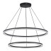Подвесной светильник ST Luce Эвклидик SL1018.403.02