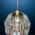 Подвесной светильник Imperium Loft RH Boule De Cristal 84594-22