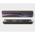 Блок питания для светодиодной ленты Italline M04-516 ITB-24V-100W