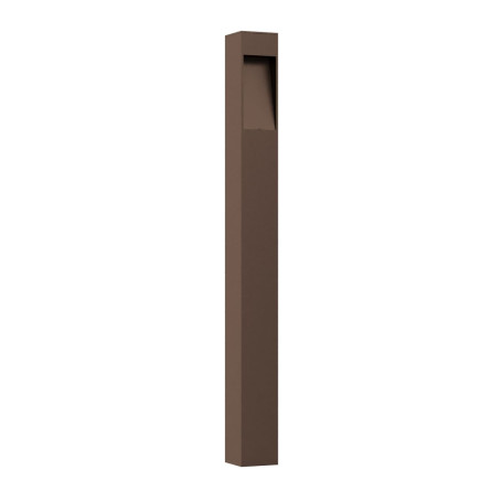 Уличный светильник ST Luce Cosmo SL9522.625.02