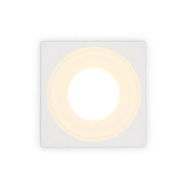 Встраиваемый точечный светильник Ambrella light TN TN1314