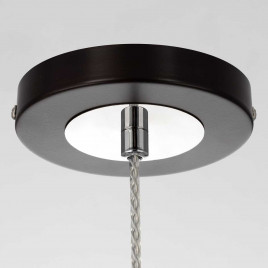 Подвесной светильник Citilux Фортуна CL156112