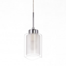 Подвесной светильник Citilux Фортуна CL156112