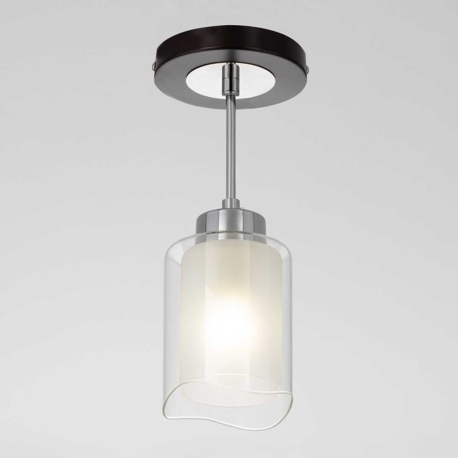 Подвесной светильник Citilux Фортуна CL156112