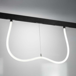 Светильник гибкий силиконовый SMART PRO Teta Teta Lightstar 205907