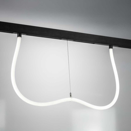 Светильник гибкий силиконовый SMART PRO Teta Teta Lightstar 205907