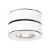 Светодиодный спот Arte Lamp A2511PL-1WH