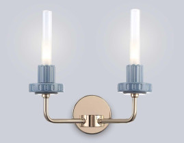 Настенный светильник Ambrella Light HIGH LIGHT LH53130