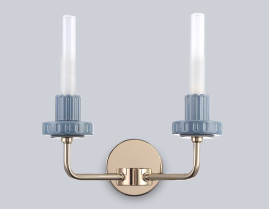 Настенный светильник Ambrella Light HIGH LIGHT LH53130